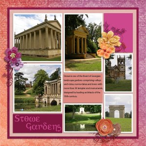 June 2021 Template Challenge #1