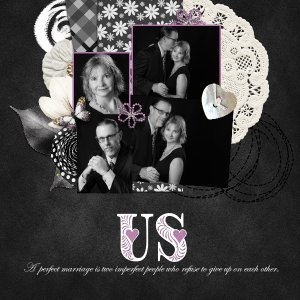US June 2021 Color Challenge