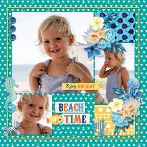 T. Simple beauty 9