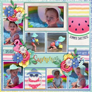 Summer-Sweetness