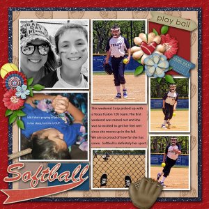 GS_2021-June_Template-1-Challenge_TD--RS