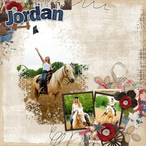 jordan-graduation