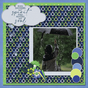Jun-21-Word-Art-Challenge