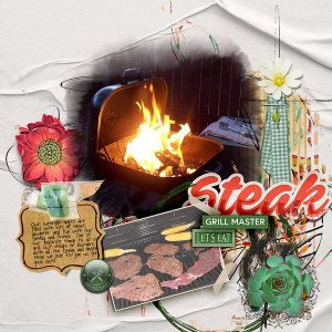 nbk-AC40-dotcomkari