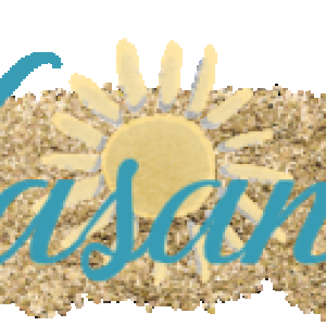 Alasandra June 2021 Sig Challenge