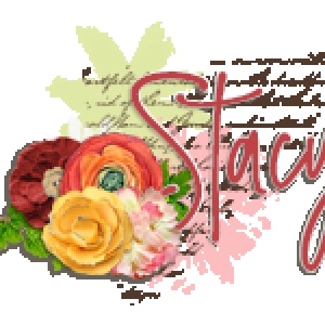 spring_siggy2