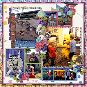 mix-pics-epcot-320