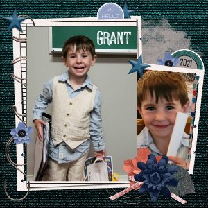 Grant June 2021 PDC
