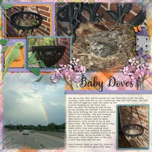 2021_05-Mama-_-Baby-Doves---MFish_ArtsyBlocks6_03