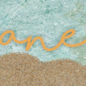 June Siggy