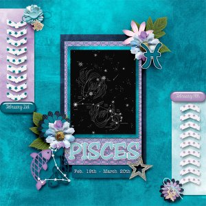 Pisces