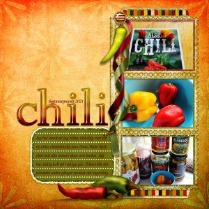 Chili