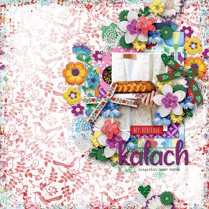 Kalach