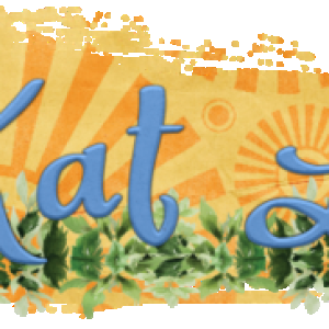 KatL_sigature_Challenge_June2021