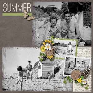 Summer