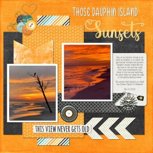 11-05-20_Dauphin_Sunsets_CP_1000