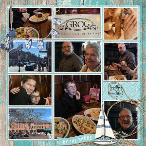Newburyport2019