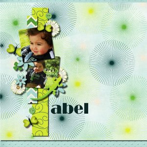 Abel