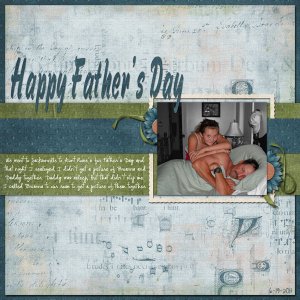 father's day