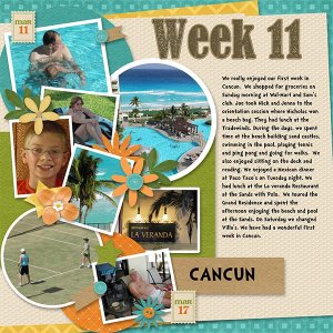 2012_Week11