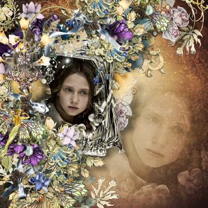 Art nouveau