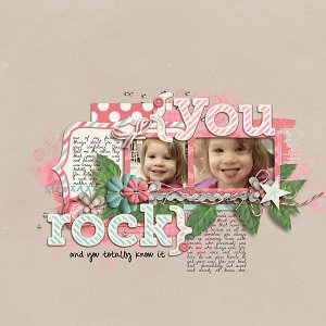 you-rock1