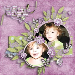 pjk-Lexie