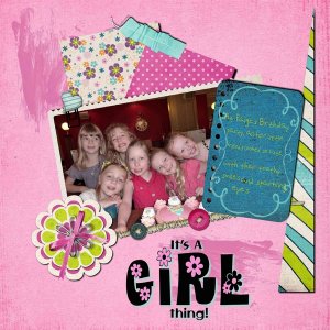 Its_a_Girl_Thing