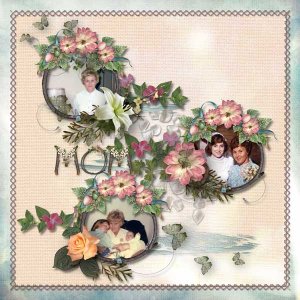 Mom