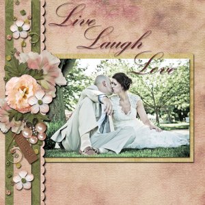 Live-Laugh-Love1