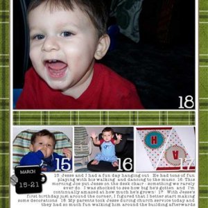 P366 wk12.1