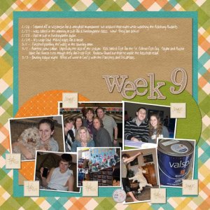 Week_09_feb_26