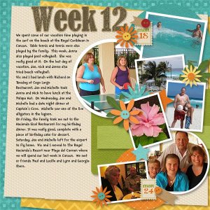 2012_Week12