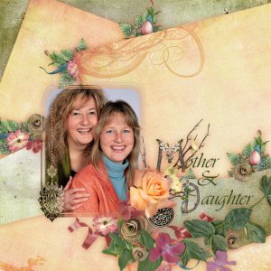 Helga-and-Sandy