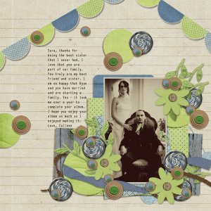 LastPage