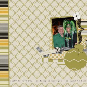12x12-FullBleed-BookPage_copy