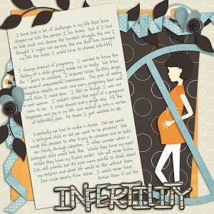 Infertility-WEB-3