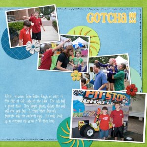 2009_10_11_oll_fair_b_copy