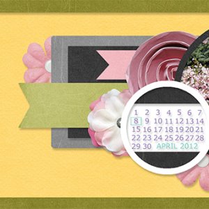 Helene_AprilDesk