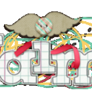 March Siggy