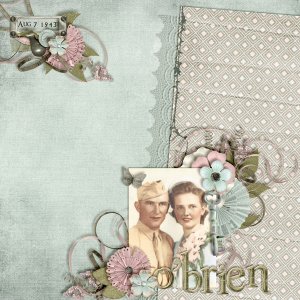 O'Brien