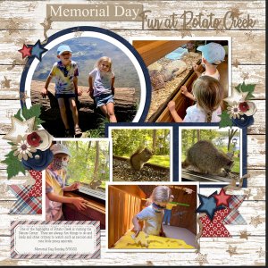 05-30-21_Potato_Creek_Fun_CP_1000