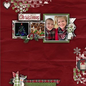 Christmas 2019