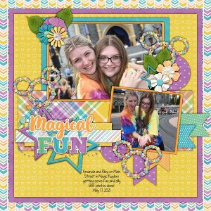 2021_may_17_bbfs_cap_pm_magic_blooms