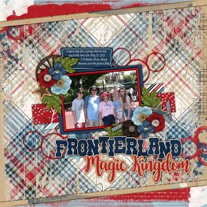 2021_may_23_frontierland_cap_wild_horses