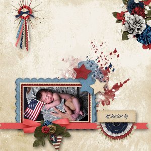 BetsysFlag01