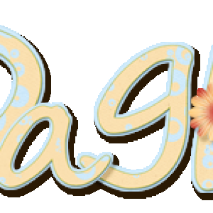 June siggy