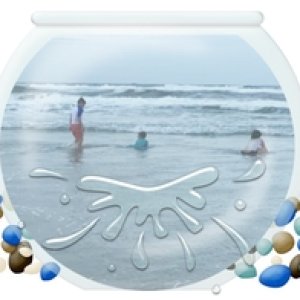 Just Beachy