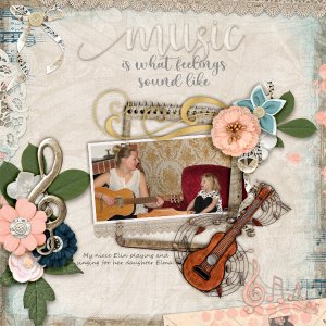 Music15