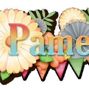 June Signature Challenge